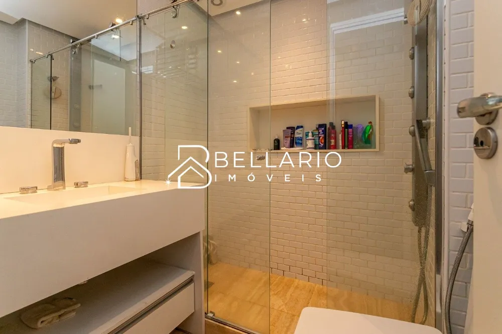 Apartamento, 2 quartos, 83 m² - Foto 13