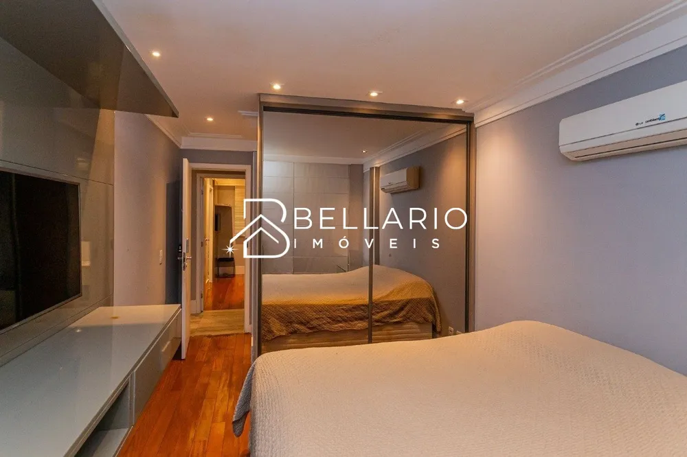 Apartamento, 2 quartos, 83 m² - Foto 10
