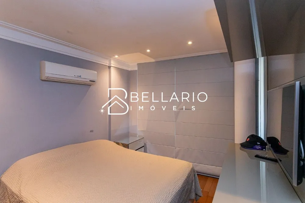 Apartamento, 2 quartos, 83 m² - Foto 15