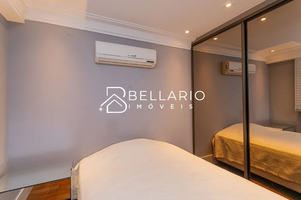 Apartamento, 2 quartos, 83 m² - Foto 17