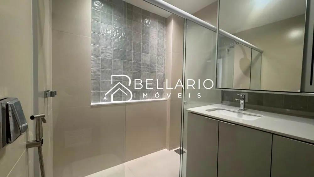 Apartamento, 1 quarto, 35 m² - Foto 13