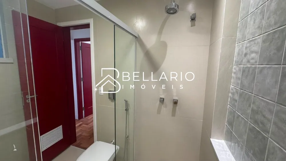 Apartamento, 1 quarto, 35 m² - Foto 14