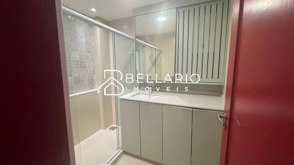 Apartamento, 1 quarto, 35 m² - Foto 12