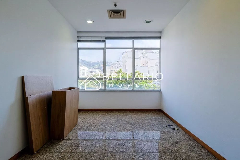 Sala-Conjunto, 320 m² - Foto 28