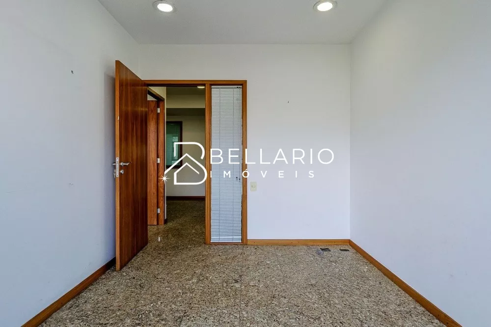 Sala-Conjunto, 320 m² - Foto 19