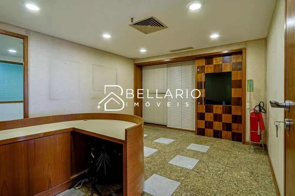 Sala-Conjunto, 320 m² - Foto 34