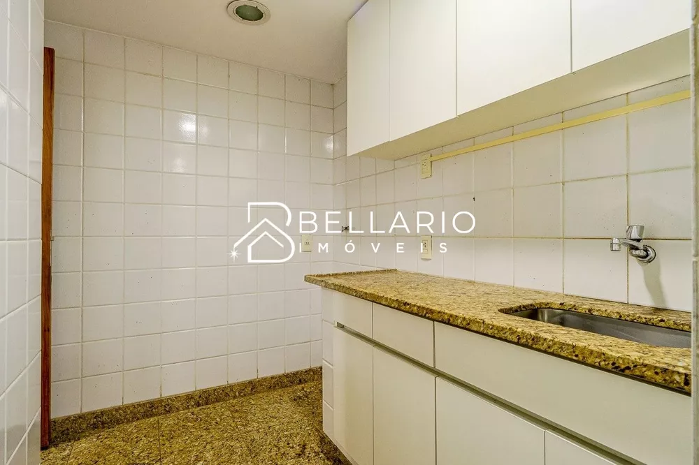 Sala-Conjunto, 320 m² - Foto 37
