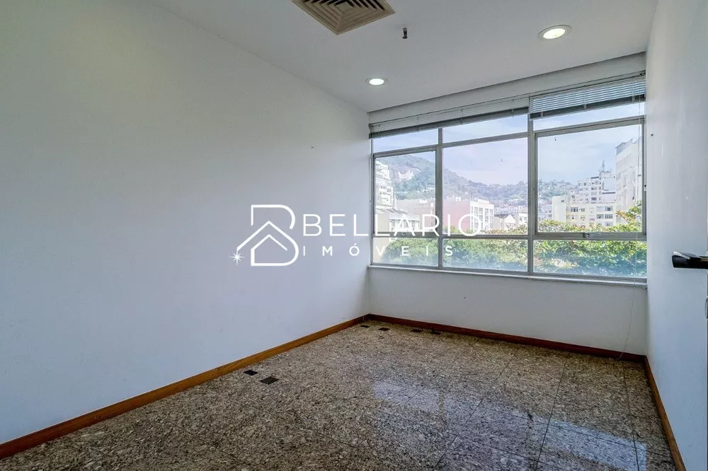 Sala-Conjunto, 320 m² - Foto 18