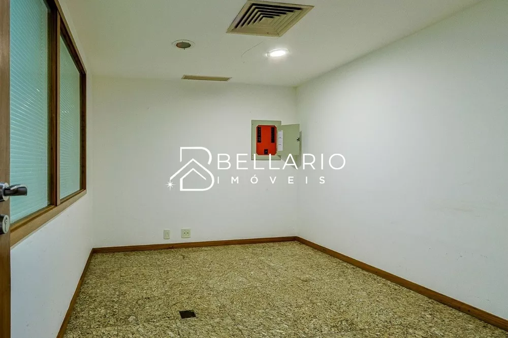 Sala-Conjunto, 320 m² - Foto 2