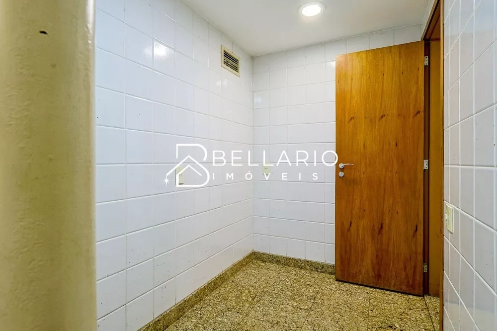 Sala-Conjunto, 320 m² - Foto 35