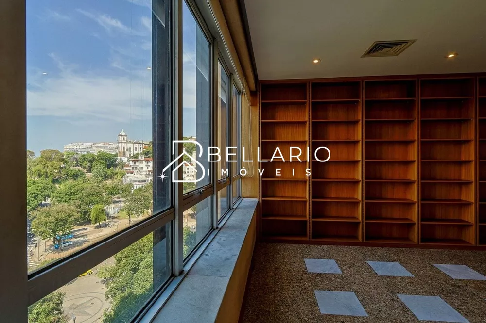 Sala-Conjunto, 320 m² - Foto 29