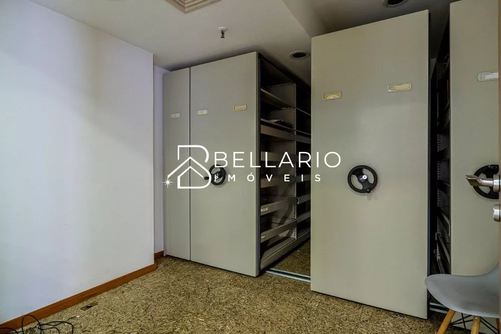 Sala-Conjunto, 320 m² - Foto 6