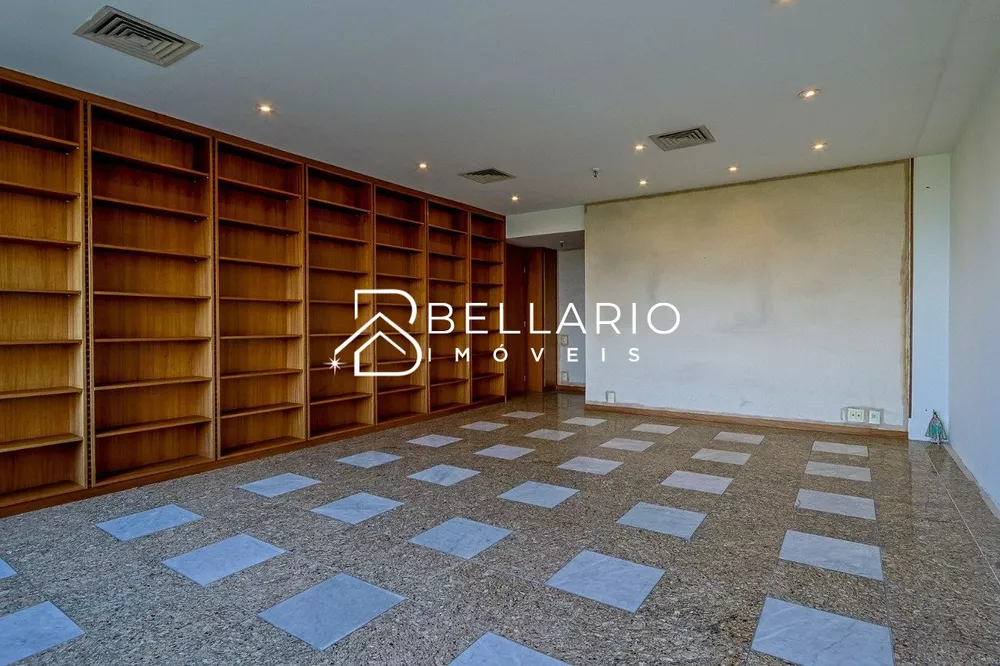 Sala-Conjunto, 320 m² - Foto 15