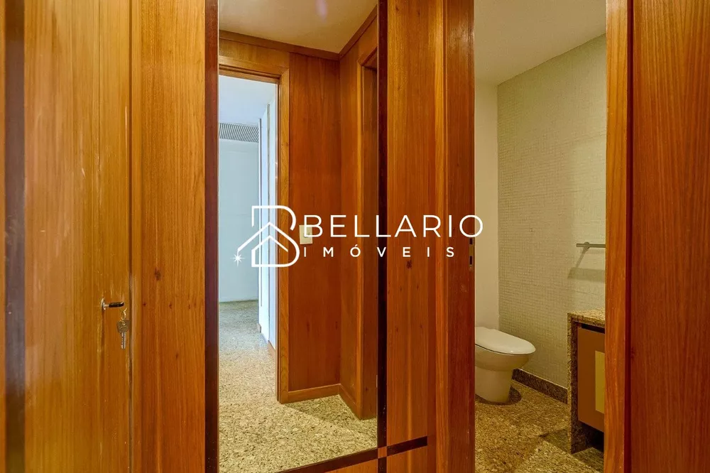 Sala-Conjunto, 320 m² - Foto 9