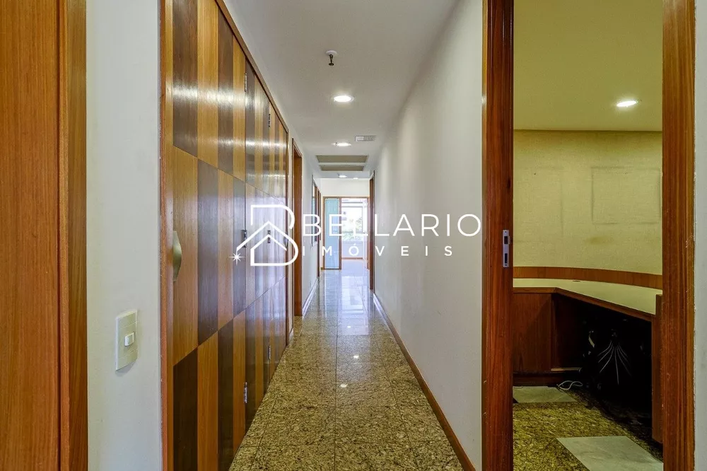 Sala-Conjunto, 320 m² - Foto 38