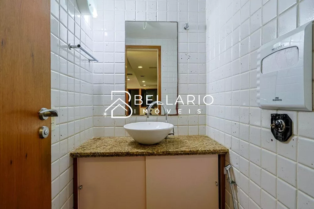 Sala-Conjunto, 320 m² - Foto 14