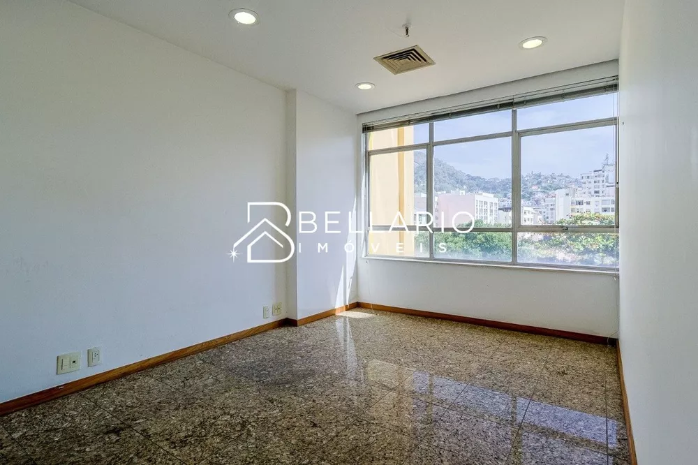 Sala-Conjunto, 320 m² - Foto 36