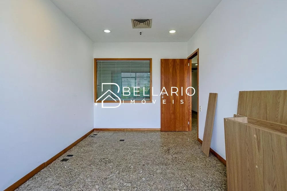 Sala-Conjunto, 320 m² - Foto 1