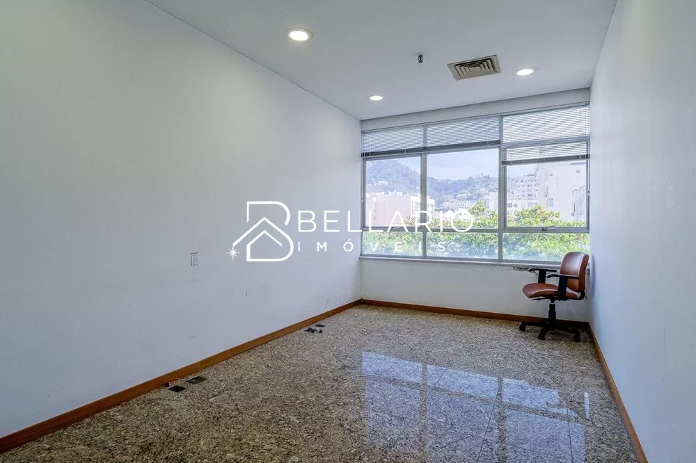 Sala-Conjunto, 320 m² - Foto 16