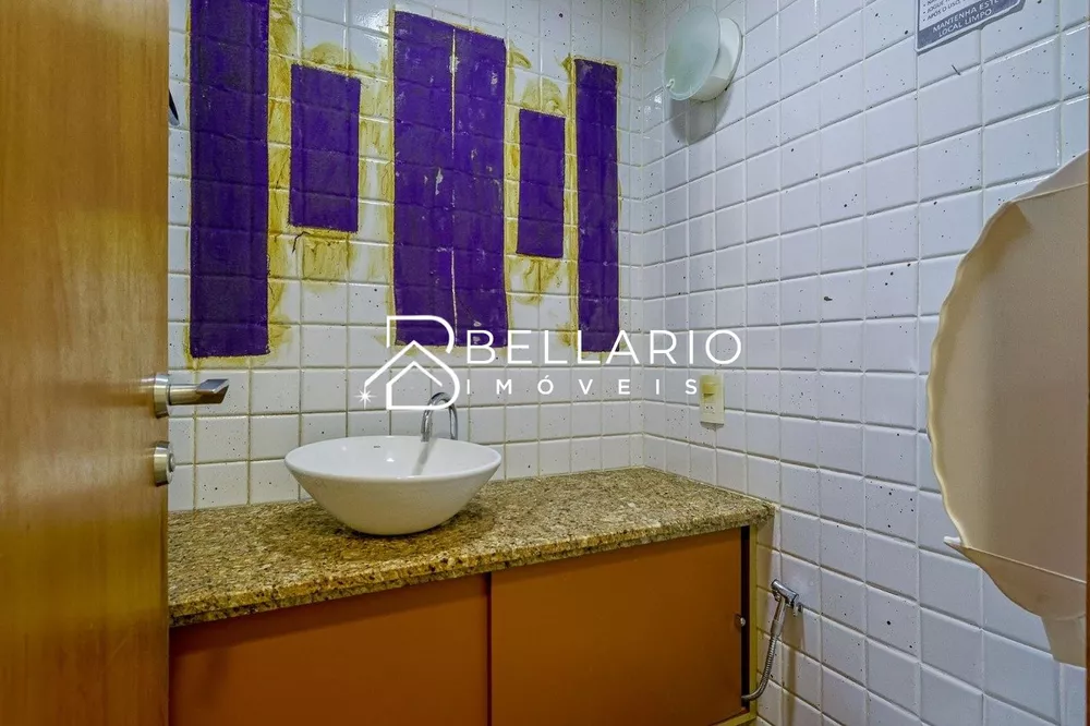Sala-Conjunto, 320 m² - Foto 27