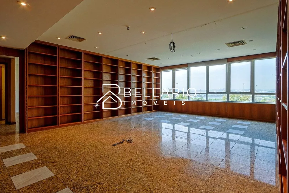 Sala-Conjunto, 320 m² - Foto 25