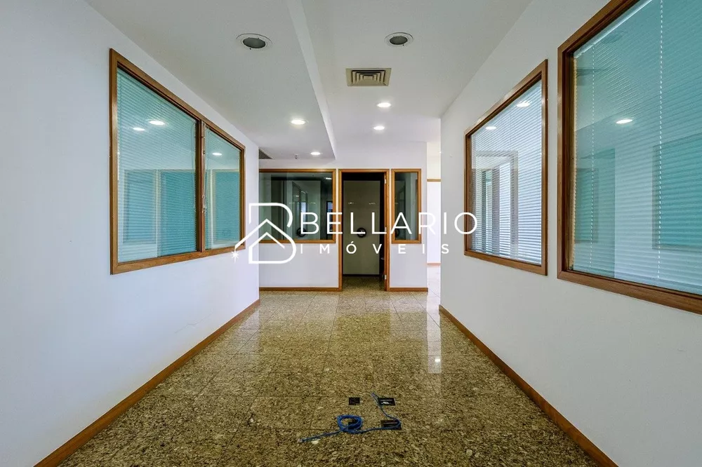 Sala-Conjunto, 320 m² - Foto 23