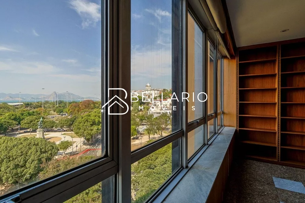 Sala-Conjunto, 320 m² - Foto 4