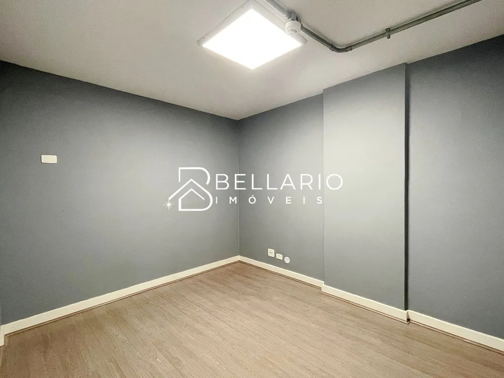 Imóvel Comercial, 305 m² - Foto 15