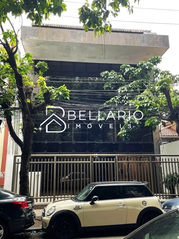 Imóvel Comercial, 305 m² - Foto 27