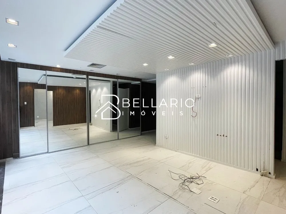 Imóvel Comercial, 305 m² - Foto 2