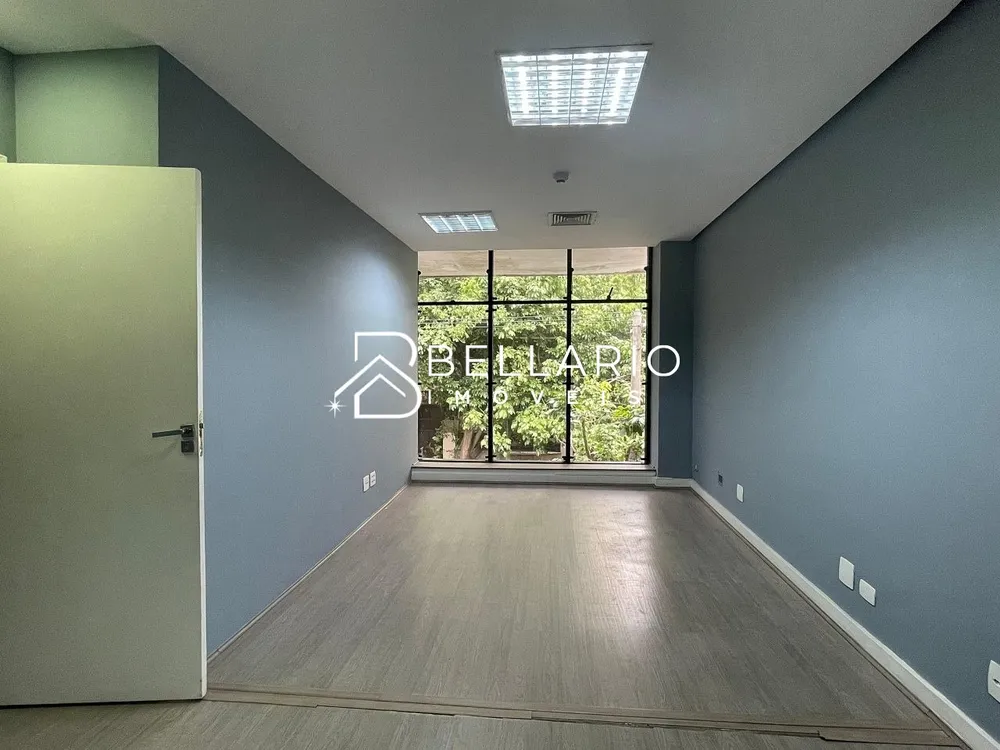 Imóvel Comercial, 305 m² - Foto 9