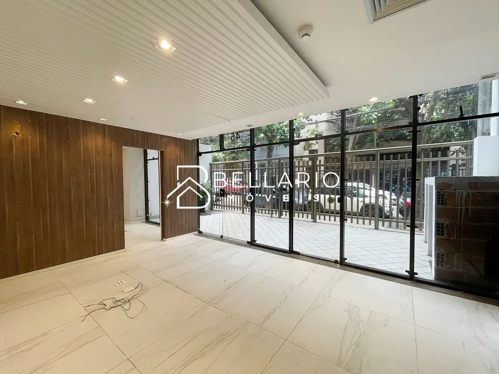 Imóvel Comercial, 305 m² - Foto 1