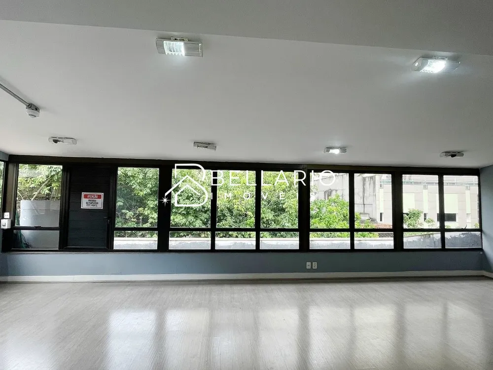 Imóvel Comercial, 305 m² - Foto 12