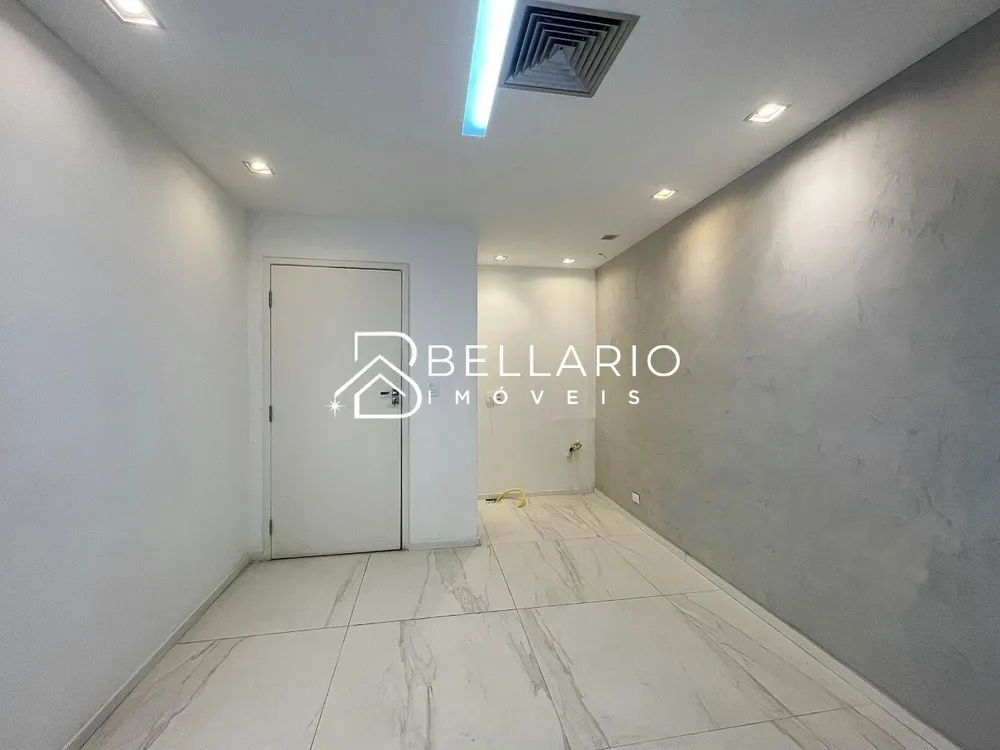 Imóvel Comercial, 305 m² - Foto 5