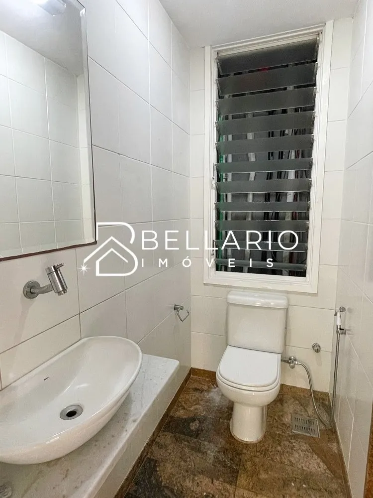 Imóvel Comercial, 305 m² - Foto 21