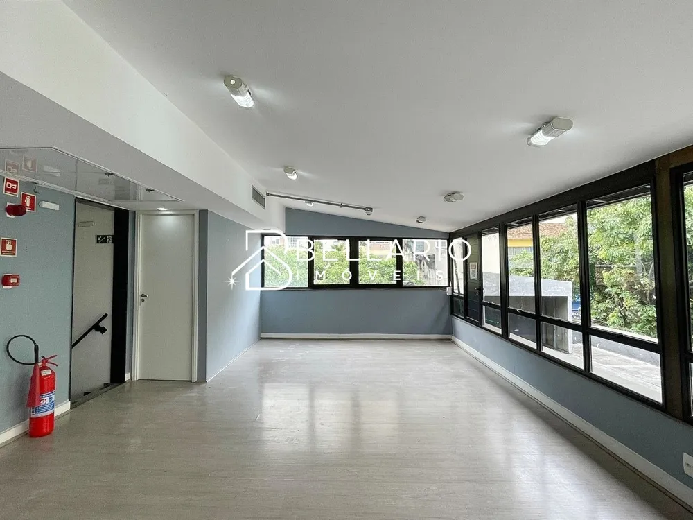 Imóvel Comercial, 305 m² - Foto 10