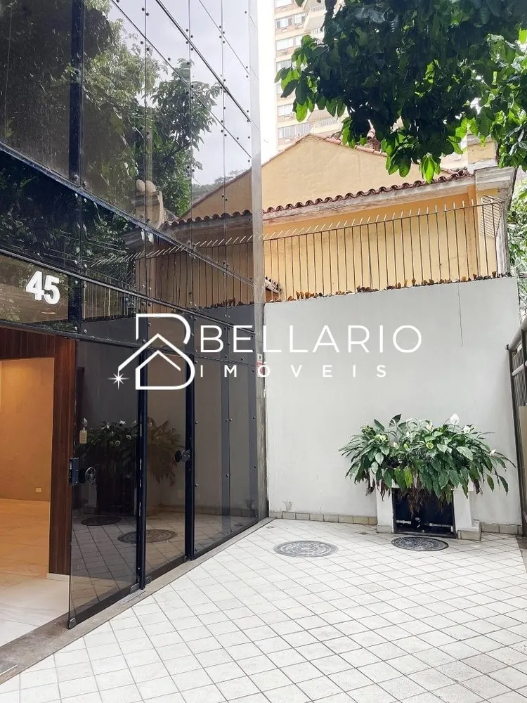 Imóvel Comercial, 305 m² - Foto 25