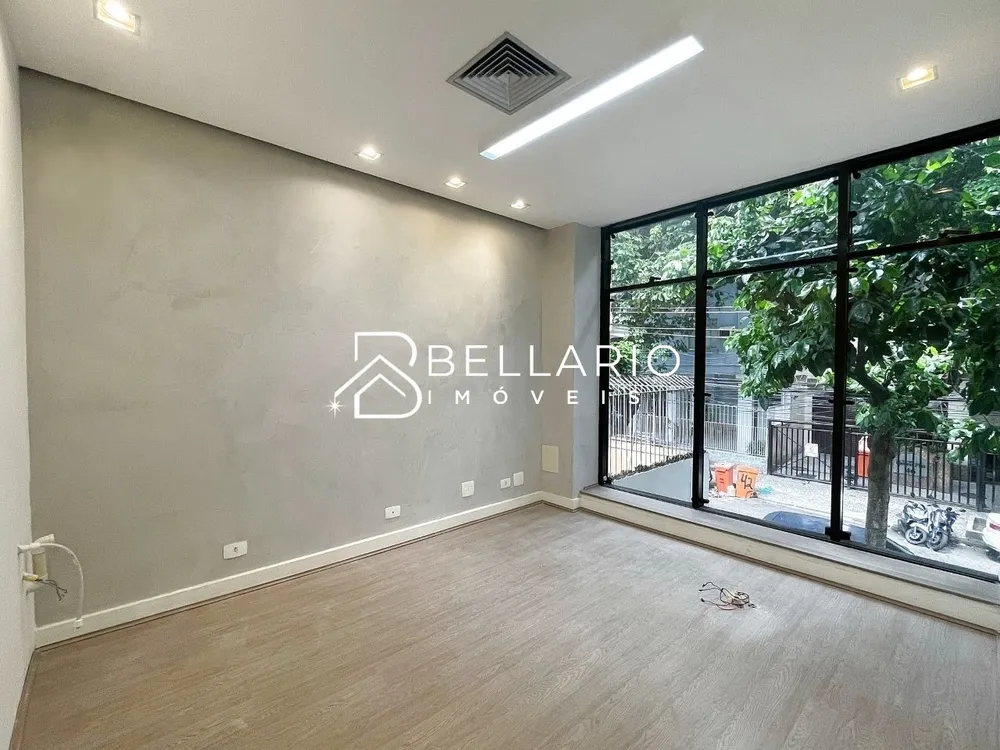 Imóvel Comercial, 305 m² - Foto 7