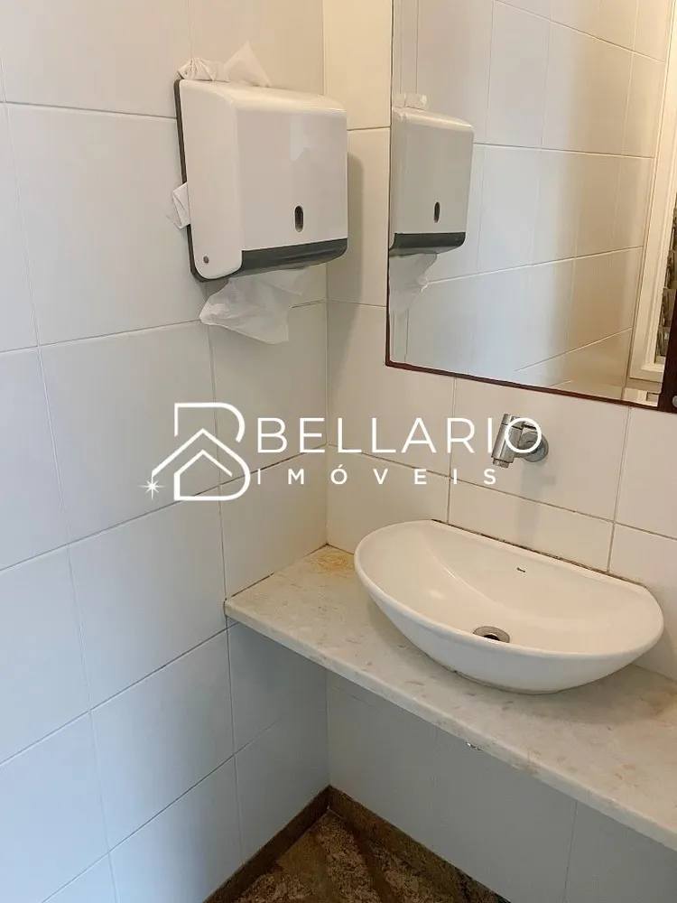 Imóvel Comercial, 305 m² - Foto 19