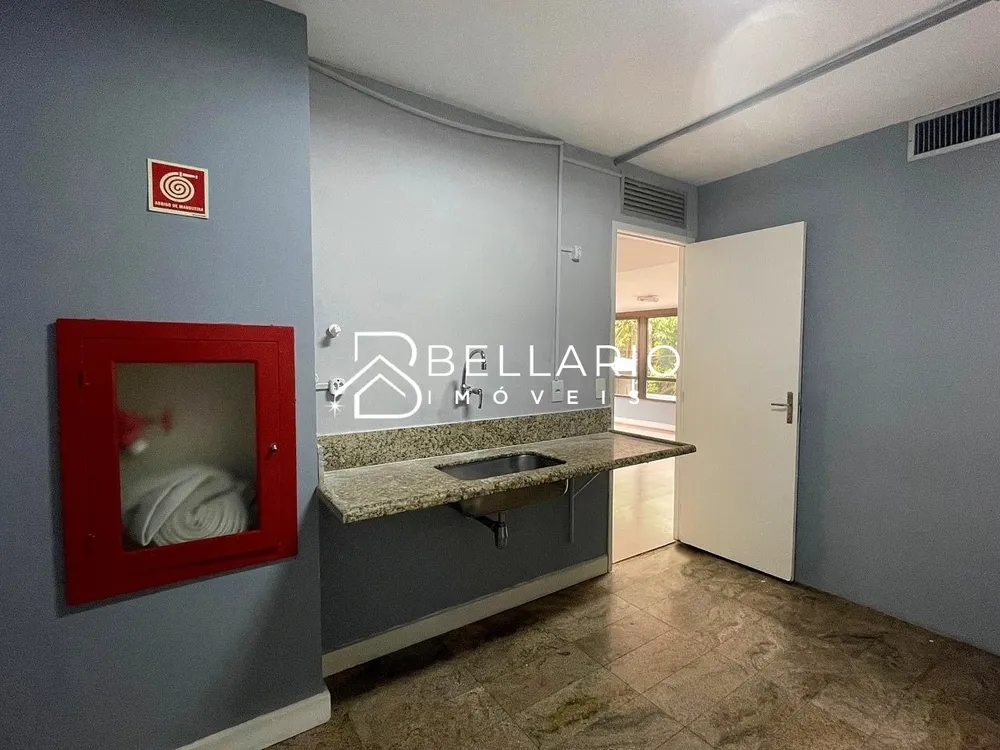 Imóvel Comercial, 305 m² - Foto 24