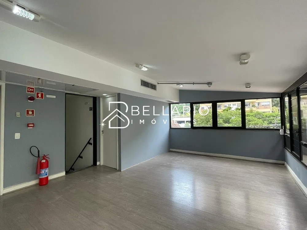 Imóvel Comercial, 305 m² - Foto 13