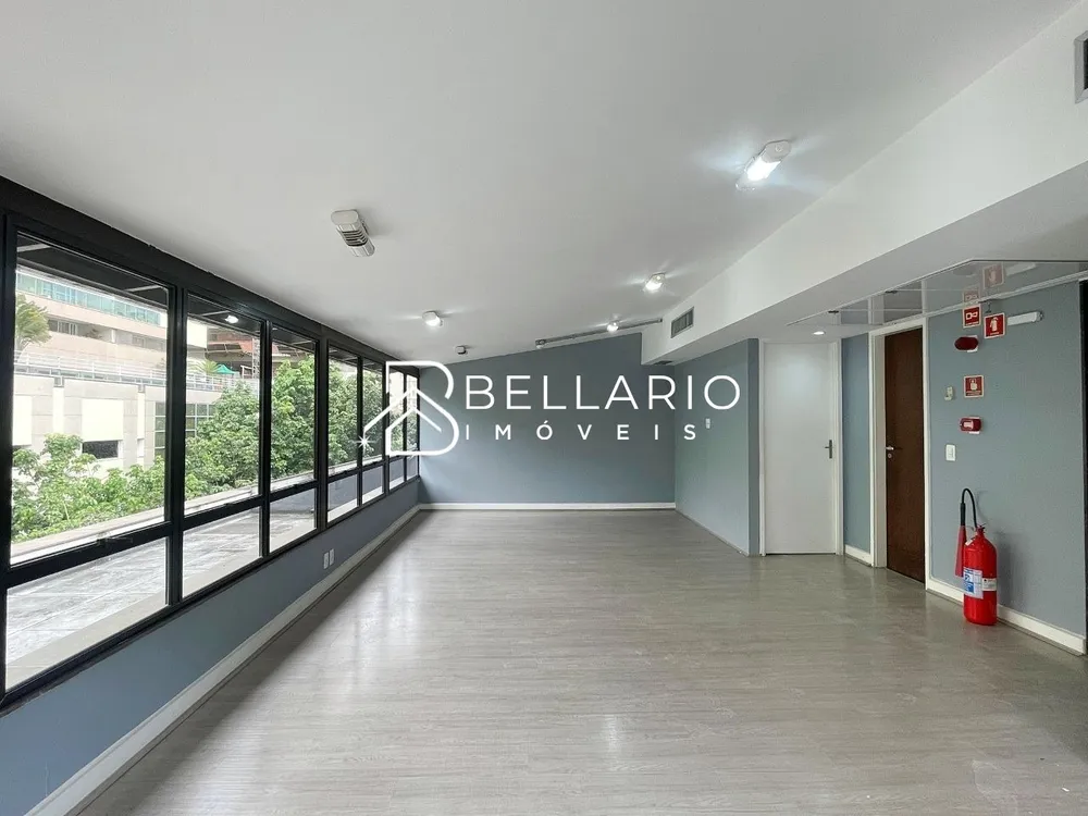Imóvel Comercial, 305 m² - Foto 11