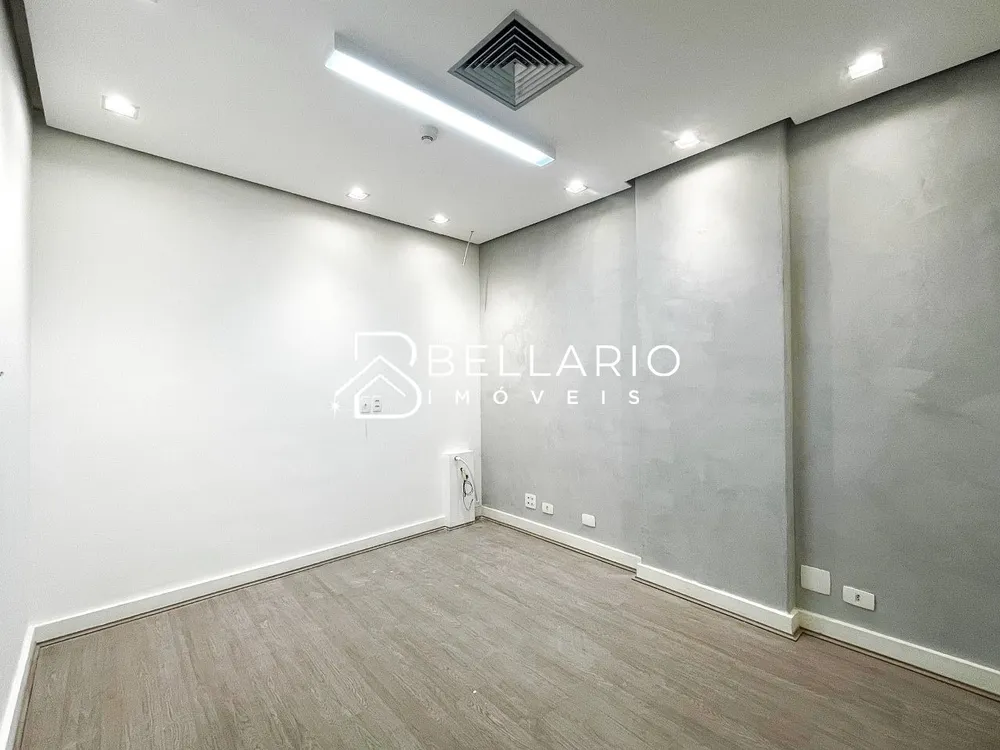 Imóvel Comercial, 305 m² - Foto 6