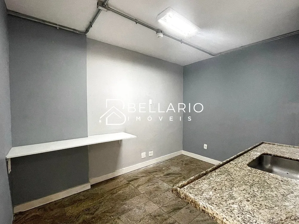 Imóvel Comercial, 305 m² - Foto 22