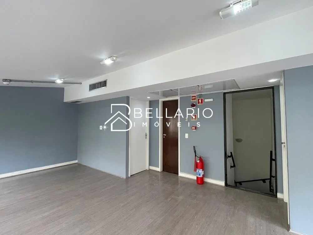 Imóvel Comercial, 305 m² - Foto 14