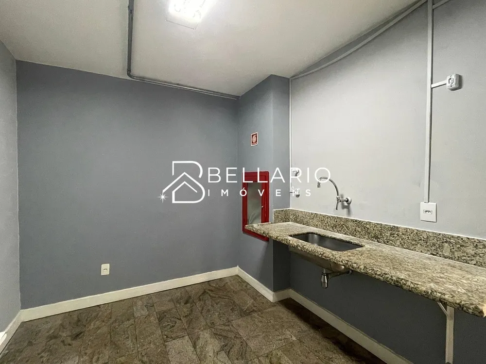 Imóvel Comercial, 305 m² - Foto 23