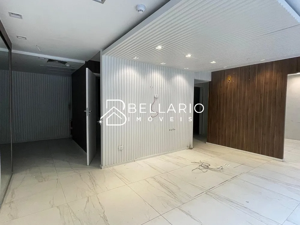 Imóvel Comercial, 305 m² - Foto 3