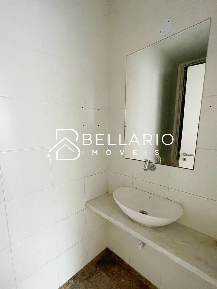 Imóvel Comercial, 305 m² - Foto 17