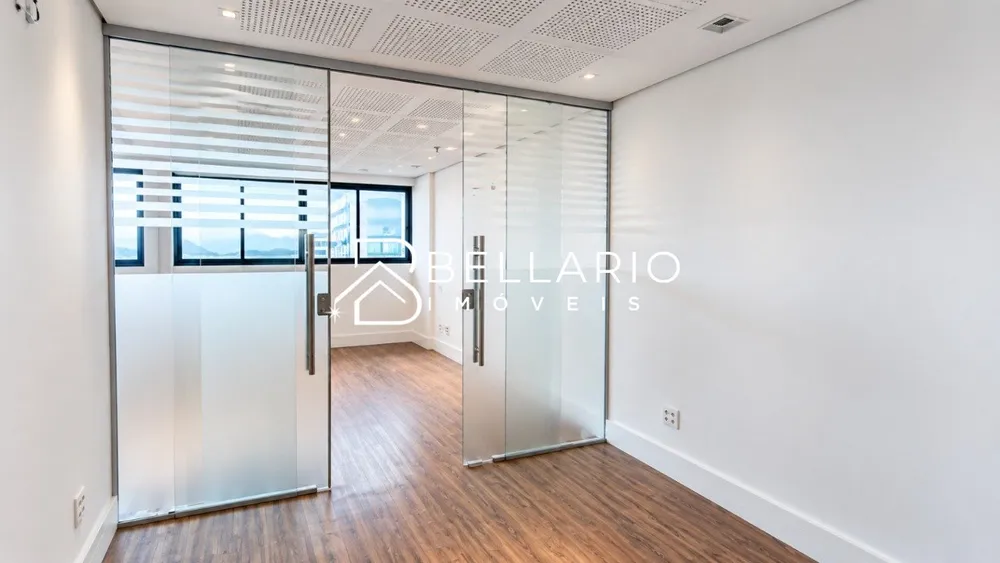 Sala-Conjunto, 250 m² - Foto 8