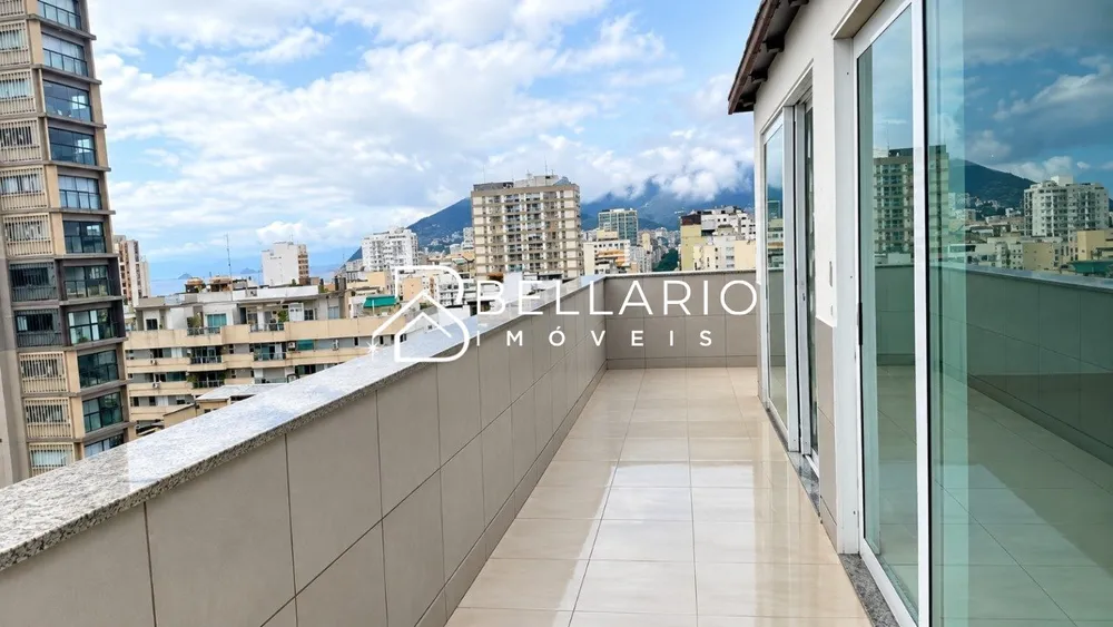 Sala-Conjunto, 250 m² - Foto 4